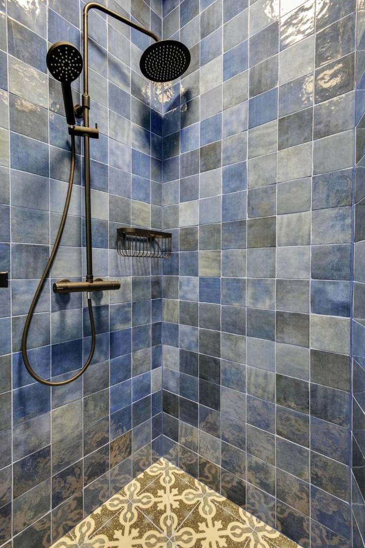 124 Suite Beata - Superbe Appartement A Paris Luaran gambar