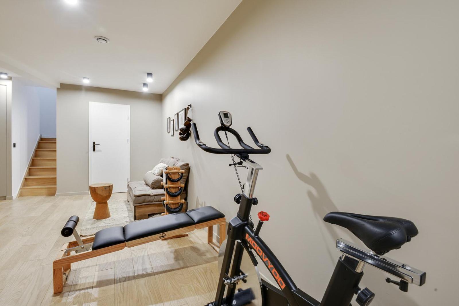 124 Suite Beata - Superbe Appartement A Paris Luaran gambar
